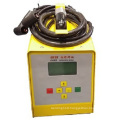 Sde500 Electrofusion Pipe Welding Equipment